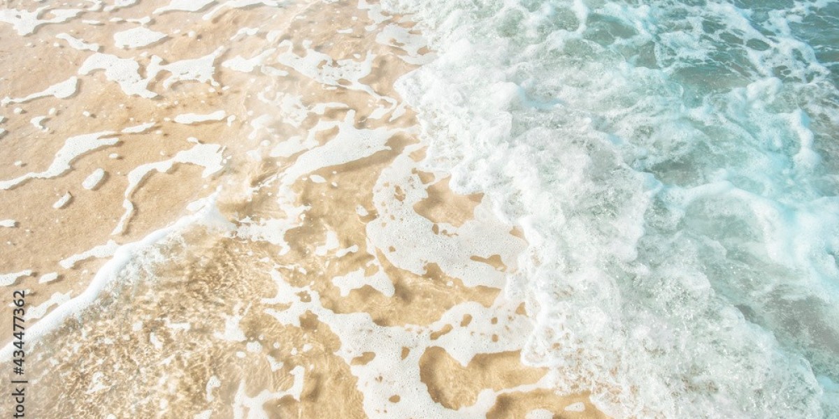 The material that is developed in gogogocheck Japan is typically of top quality and.