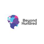 stemcellsTherapy Singapore