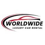 World Wide Luxury Travels