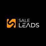 Sale leads