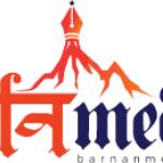 Barnan News Media House