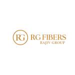 RGfibers