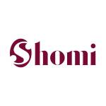 Shomi Official