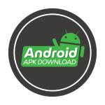 Android APK Download