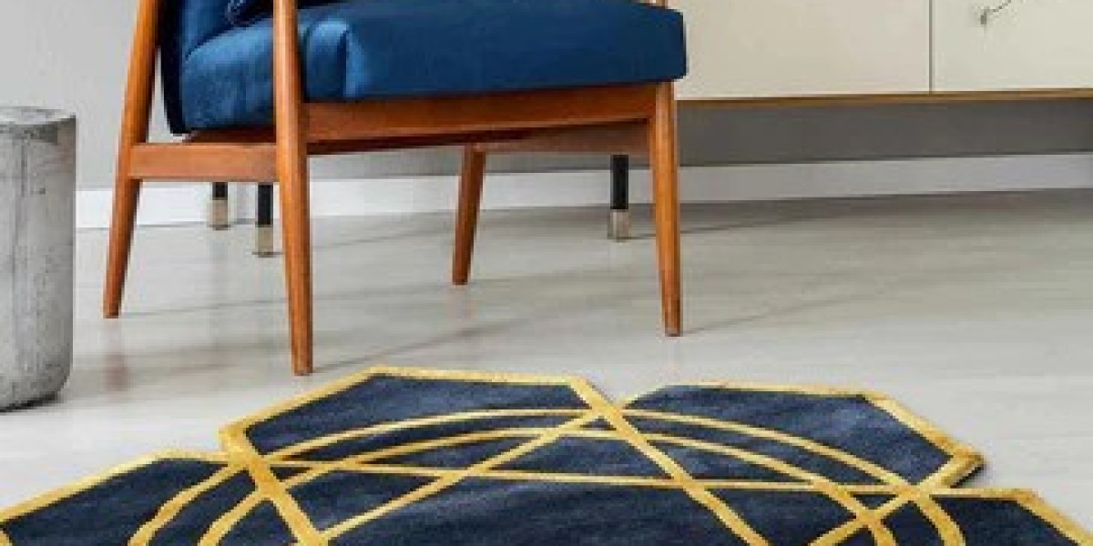 Where Can I Buy Anime Rugs?