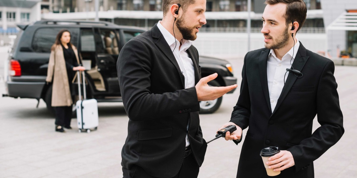 CCTV Security Companies in Dubai: Ensuring Safety in a Modern City