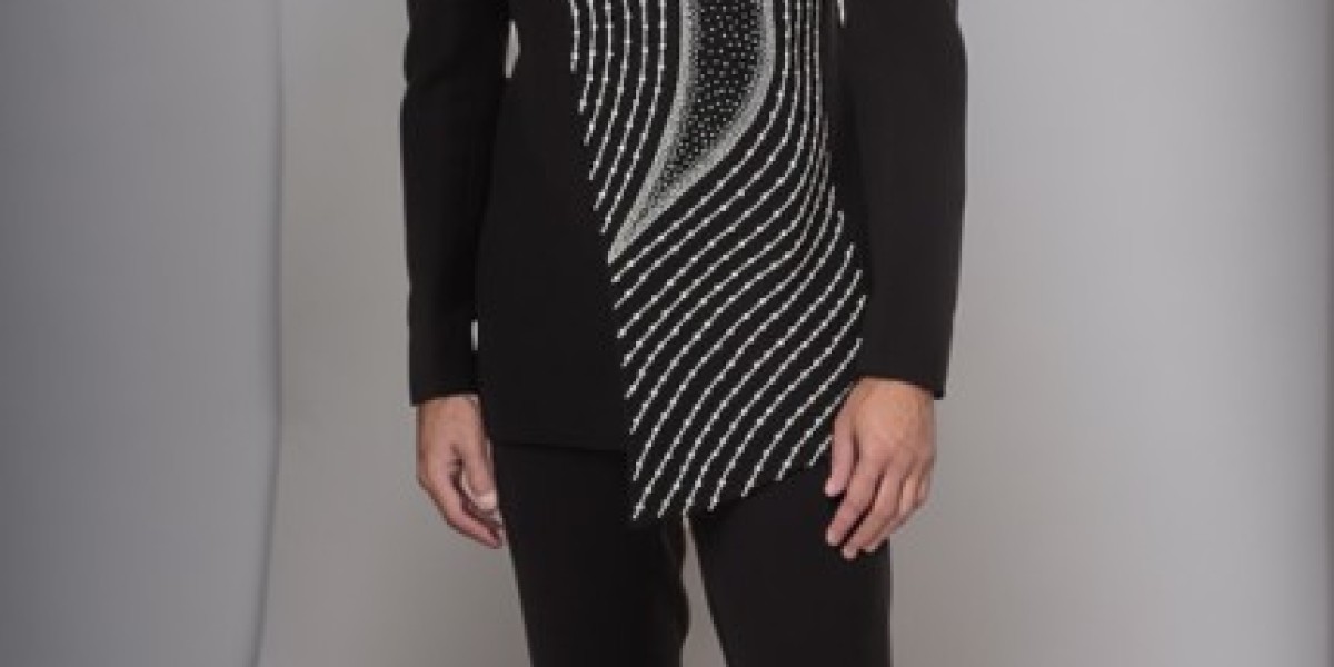 Buy Best Indo Western Outfit Online in India