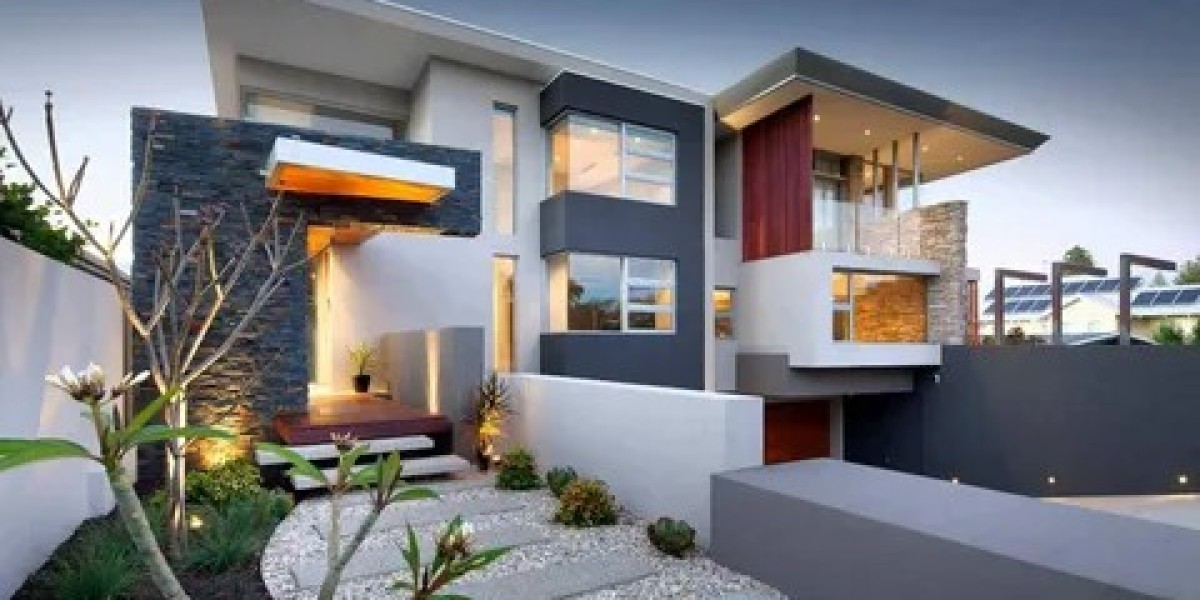 How Technology Is Reshaping the Way Cost Bidding Works Today