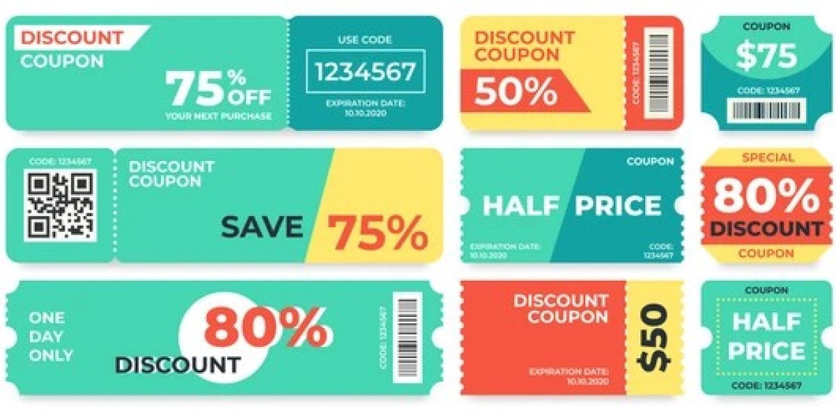 Productivity Hacks Using Hacoo Desks and Tables