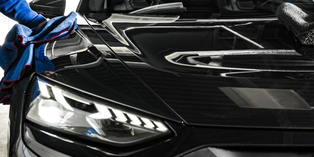 Car Cleaning Dubai: Smart Options, Pricing, and Booking Tips