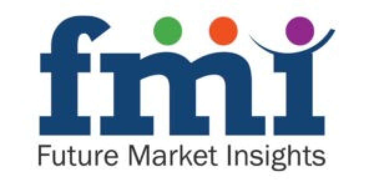 Vegan Tortillas Market In-depth Insights, Revenue Details, Analysis by 2035