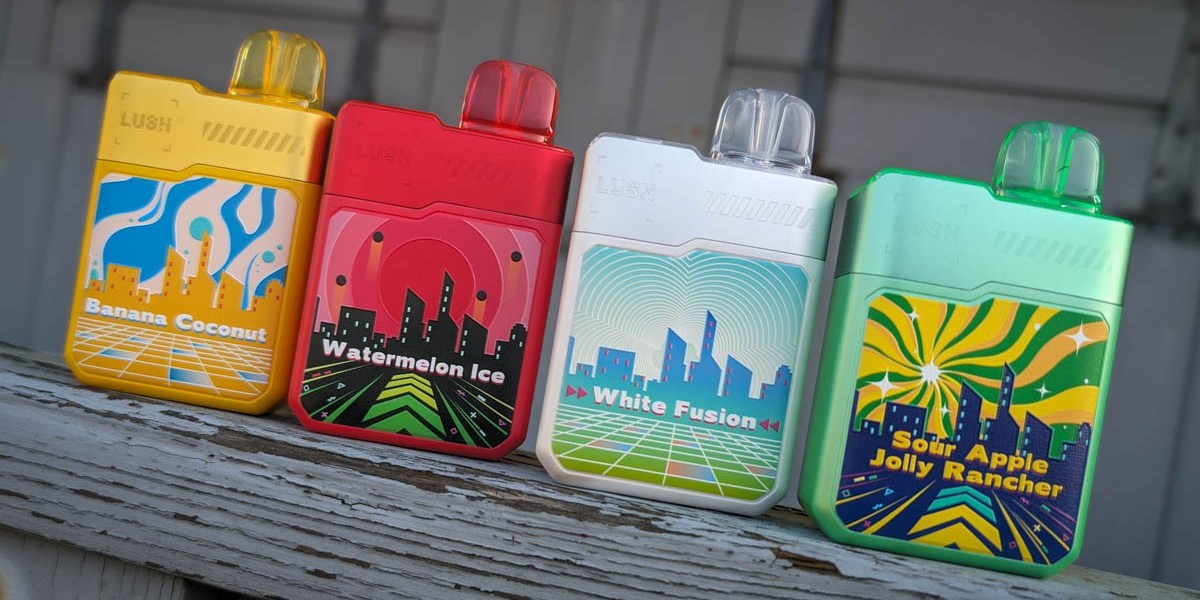 A Simple Guide to the Fucking Fab Vape: What You Need to Know