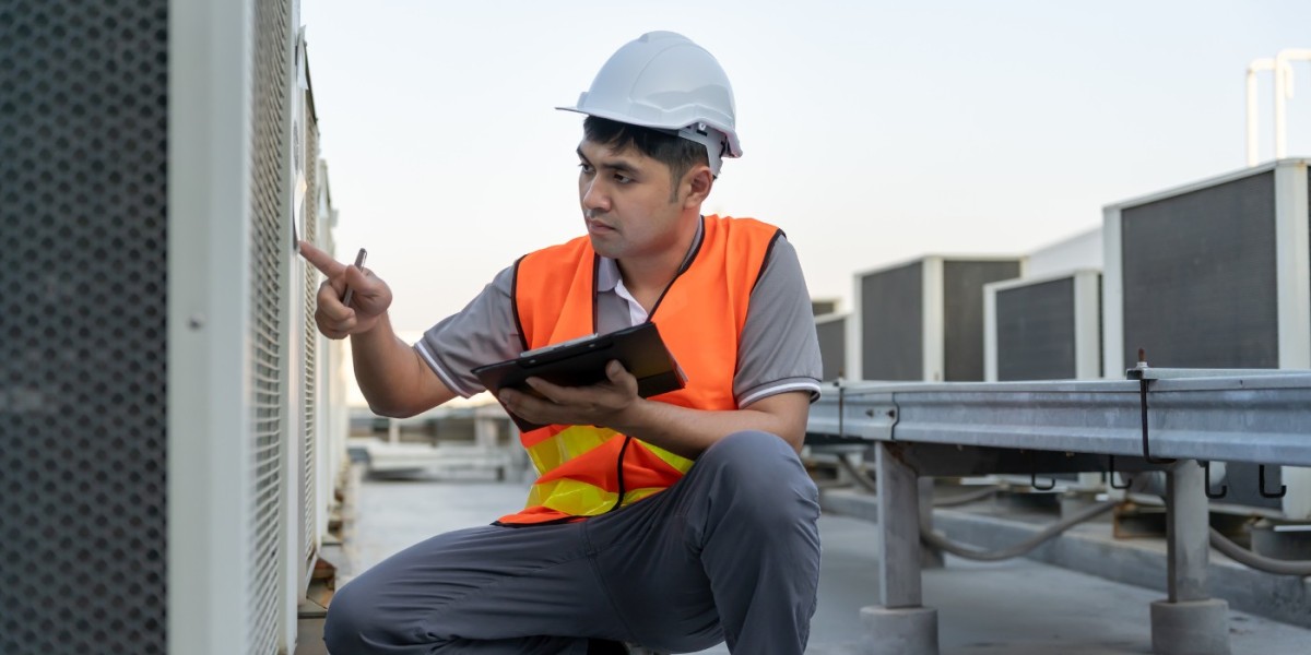 A Complete Guide to Fire Safety Maintenance for Homes and Businesses