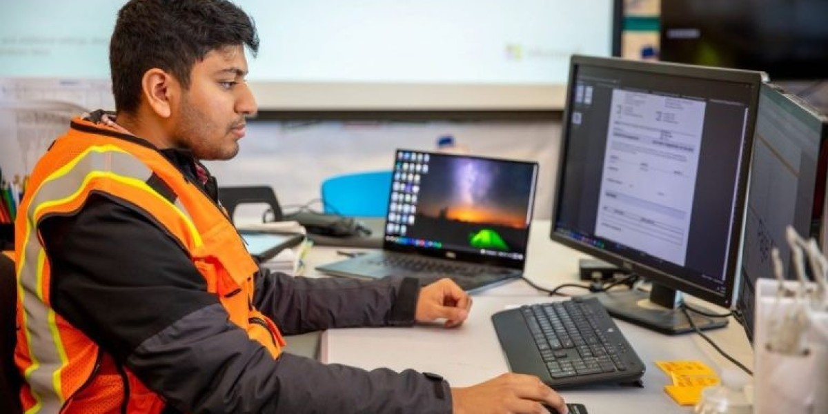 Data-Driven Timber Logic Systems Creating Reliable Project Roadmaps