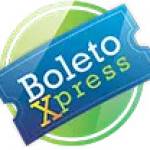 Boleto Xpress