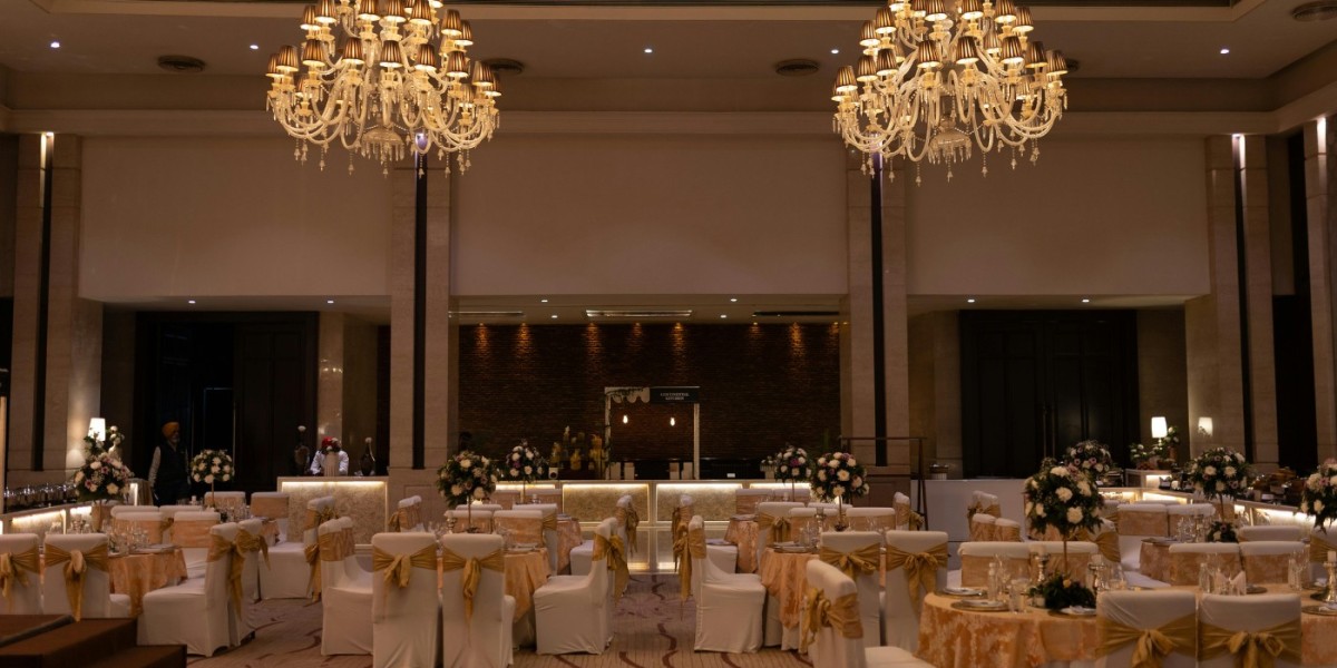 Event management companies in Dubai: How to pick the right partner in 2025