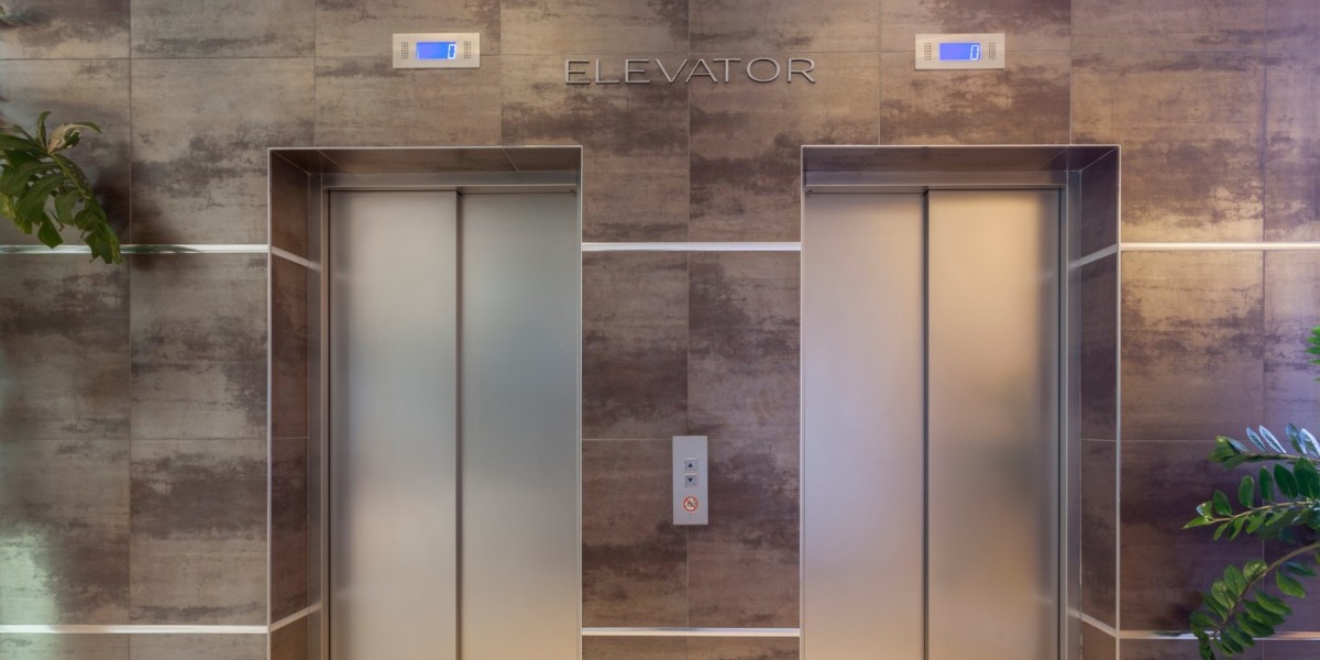 Home Elevator: Dubai Pricing, Models, Installation and Top Providers