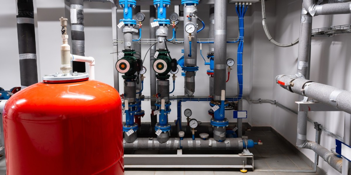 Hot Water Storage Tank manufacturer in Tamil Nadu: How to pick quality, capacity & certified suppliers