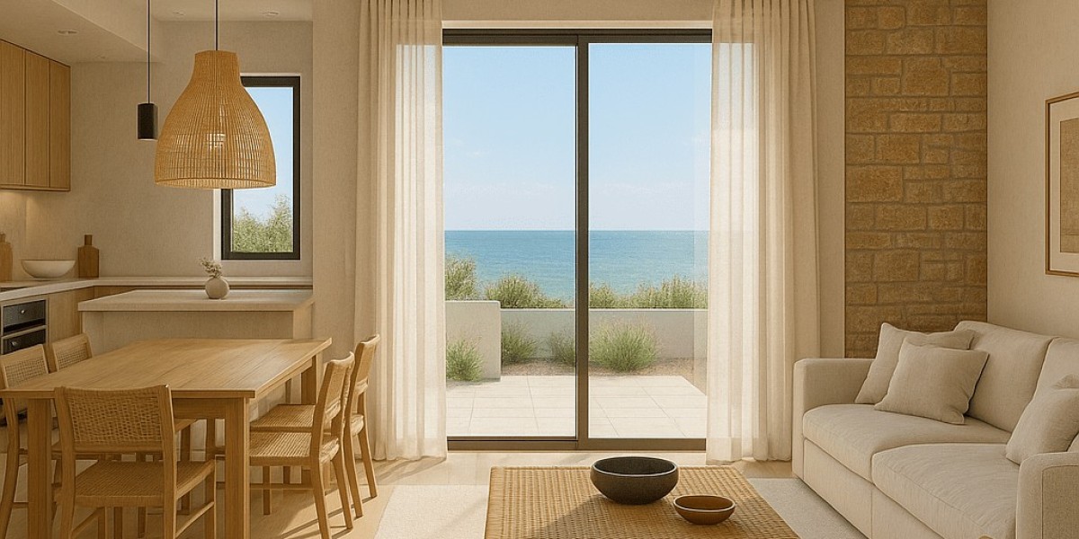 The Ultimate Guide to Investing in Greece for Beginners – Investing in Greece with Confidence