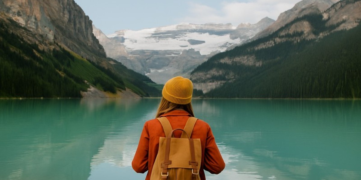 Travel Insurance Canada: Secure Your Journey with Confidence