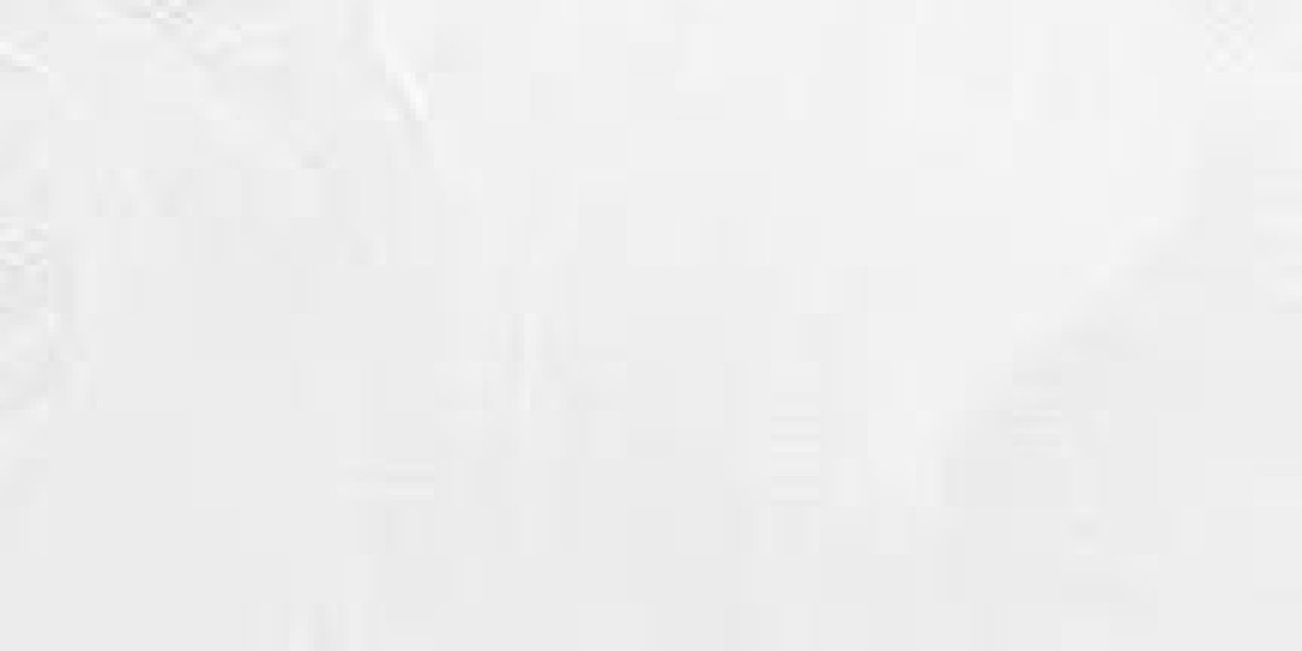 Buy Tramadol 100mg Online: A Safe and Responsible Guide for Pain Relief