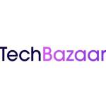 Tech bazaar