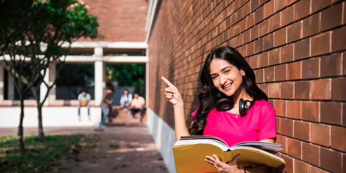 Top Public Universities in the UK to Study for Indian Students