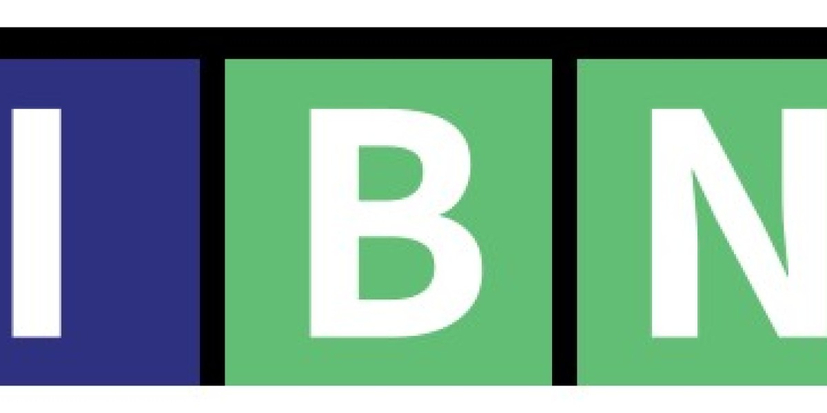 VAPT Testing Strengthening ICT Security Through Comprehensive Vulnerability Assessment