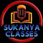 Sukanya Classes