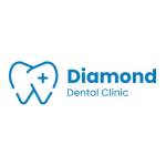 Diamond Dental Clinic