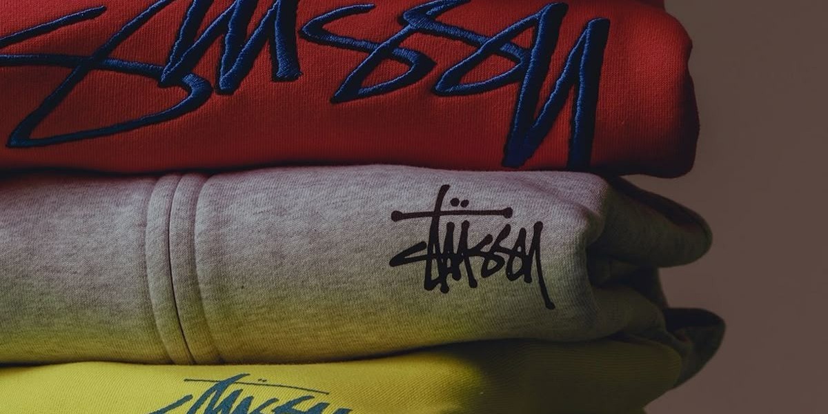 Stussy Shirts 2026 Wear Guide: Styling for Modern Urban Life