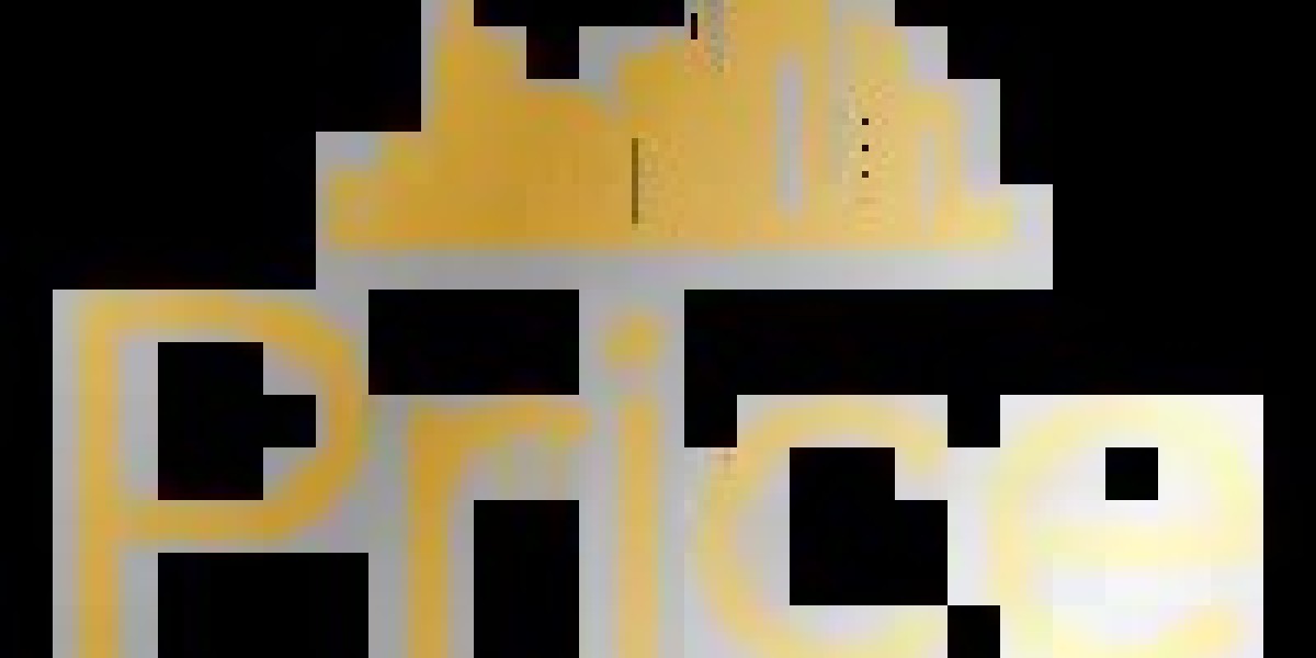 Fast Business & Real Estate Funding Solutions | Price Cap Lending