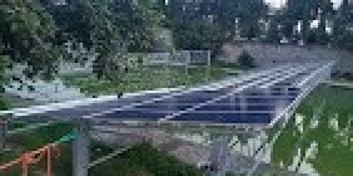 Solsken Energy LLP :- Solar Company in Jaipur