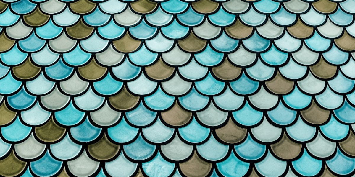 From what must we motivate our