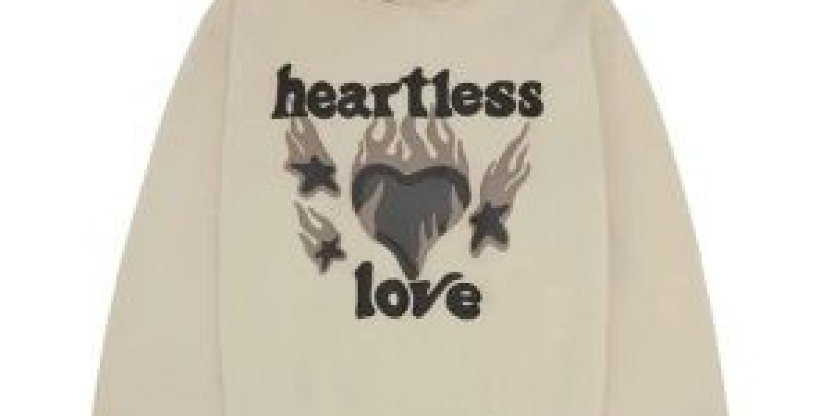 Broken Planet Hoodie Styles Popular in 2025