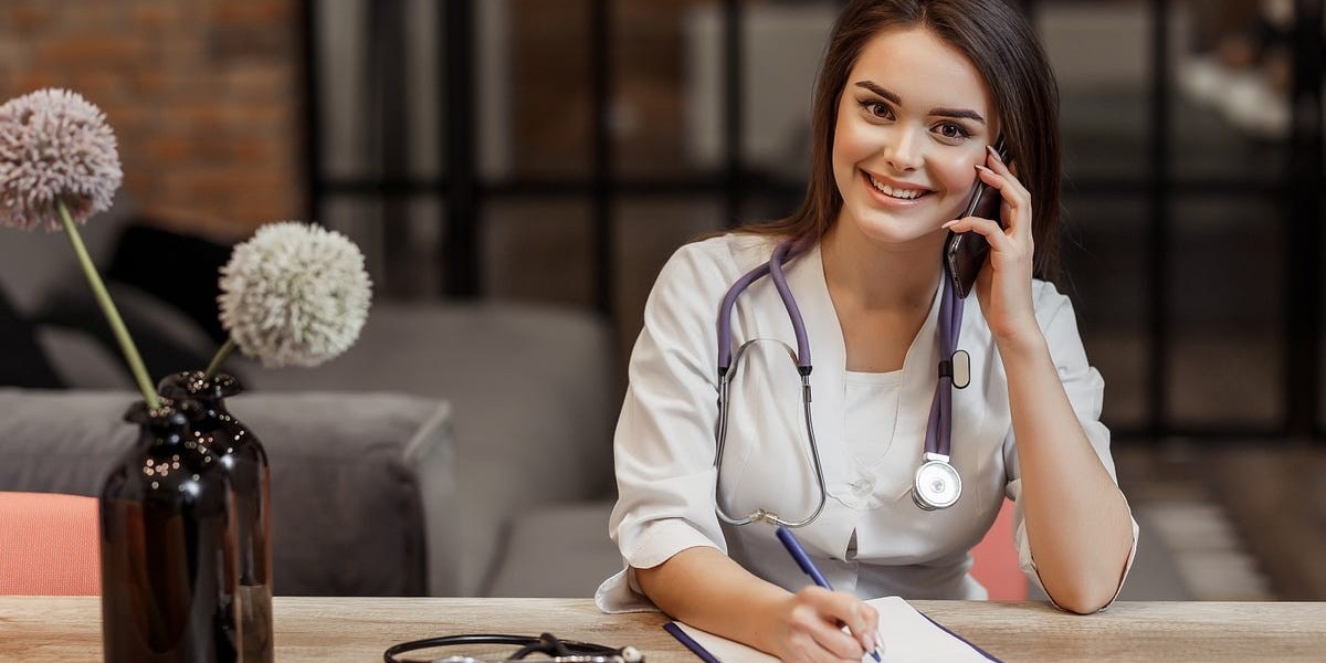 virtual medical assistant hipaa compliant