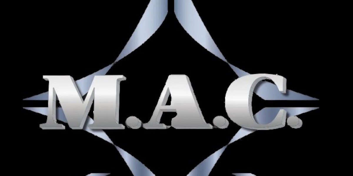 Top-Rated Garage Door & Access Solutions | McDaniel Access Company LLC – Lexington NC