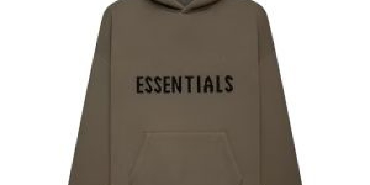 Essential Hoodie Canada 2026: Everyday Hoodies with Premium Feel