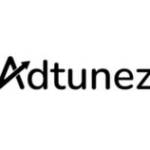 Adtunez PPC Management Platform