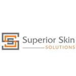 SuperiorSkinSolution