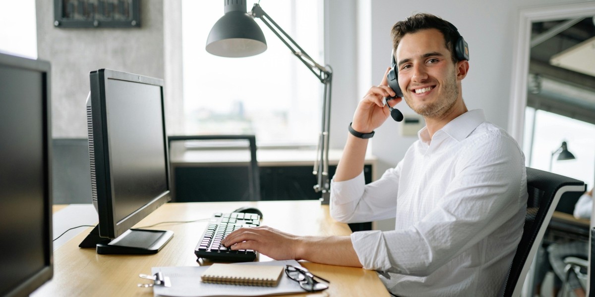 NetSuite ERP Consultants | SixLakes Consulting