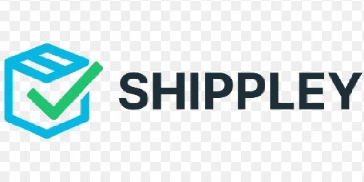 Why Businesses Are Switching to Shippley for Shipping