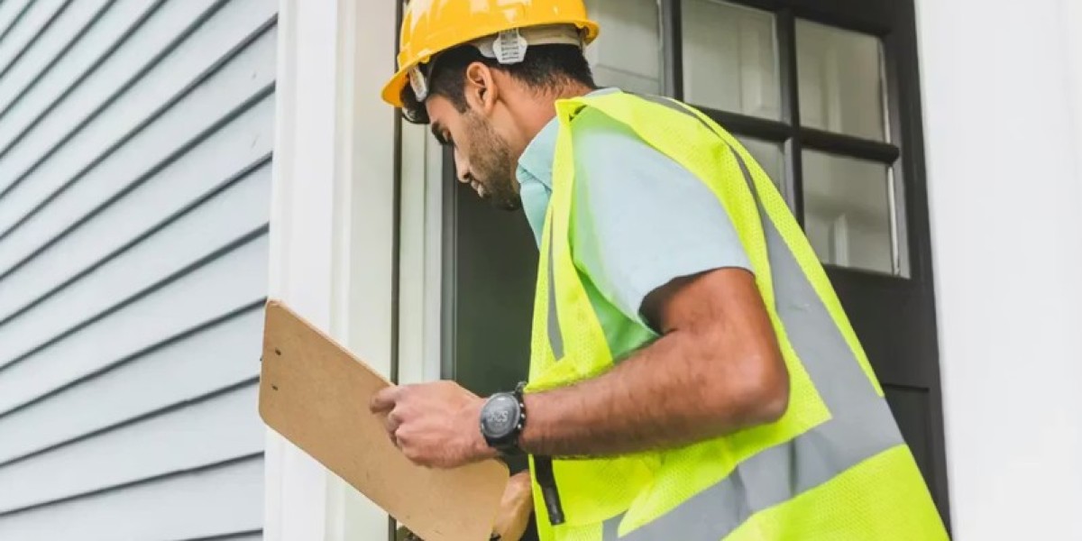 Property Inspection Dubai – Essential Checks for Safe Investment