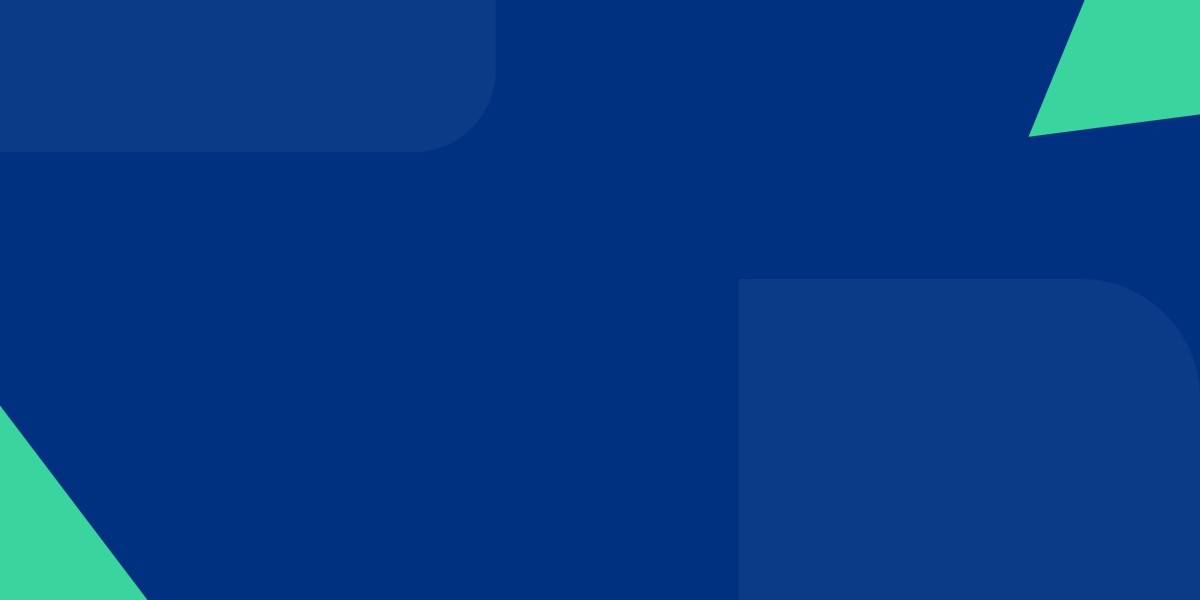 Air Pollution Control Systems Market to Reach USD 178.8 billion in 2034