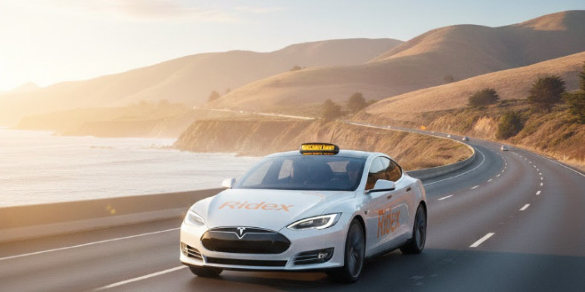 Cheap Taxi Manchester – Affordable, Reliable Airport Transfers Every Time