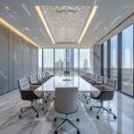 Best fitout services Dubai