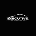Airport Taxi Sherwood Park Executive Cabs LTD