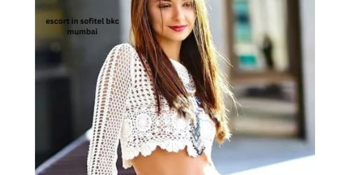 Male Escort Service Mumbai – A Complete Guide to Elite Companionship