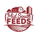 Mid South Feeds