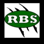 Road Bridge Services